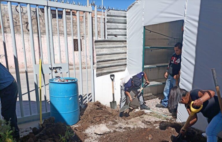 CENTROS DESA COMUN 14MARZO2022