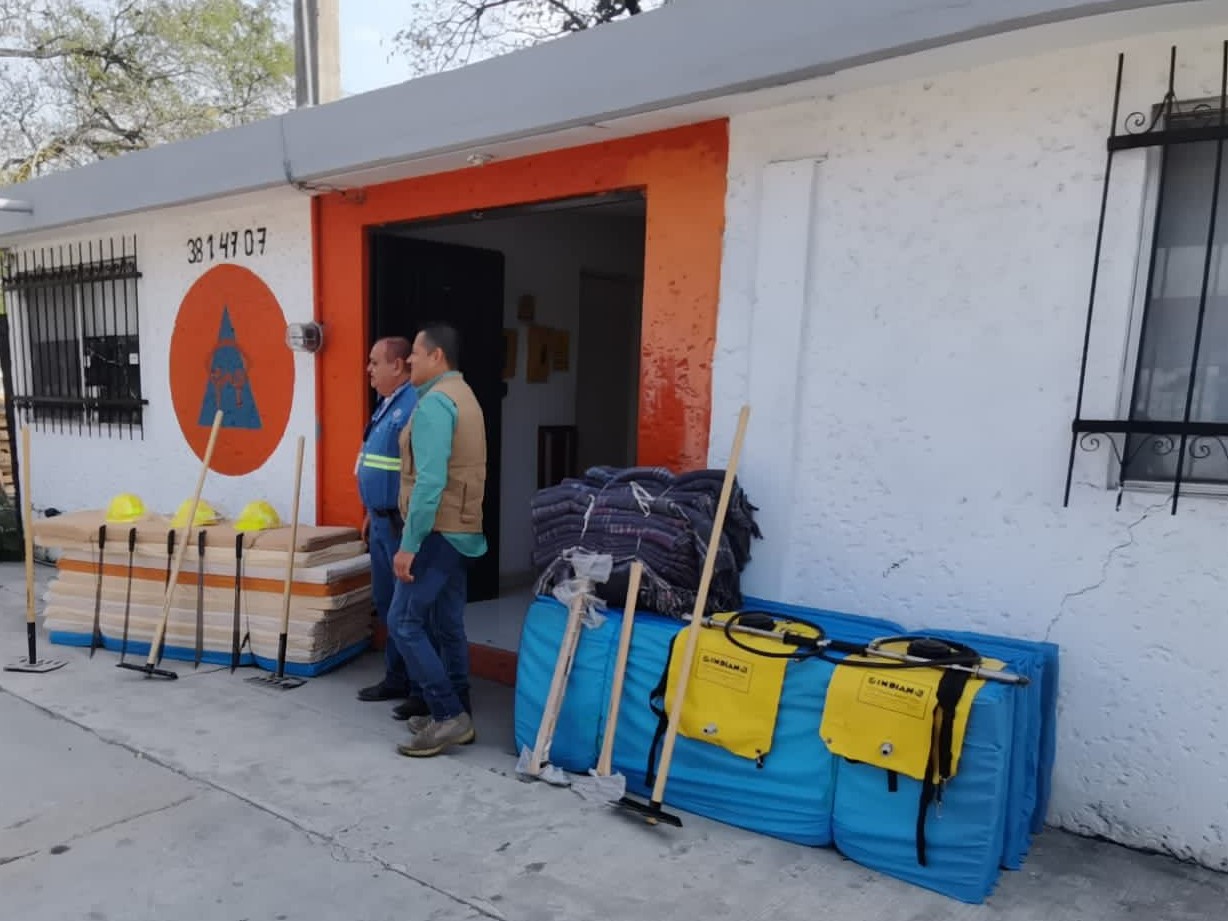 CEPC APOYA GOBIERNO 20MARZO2022 (2)