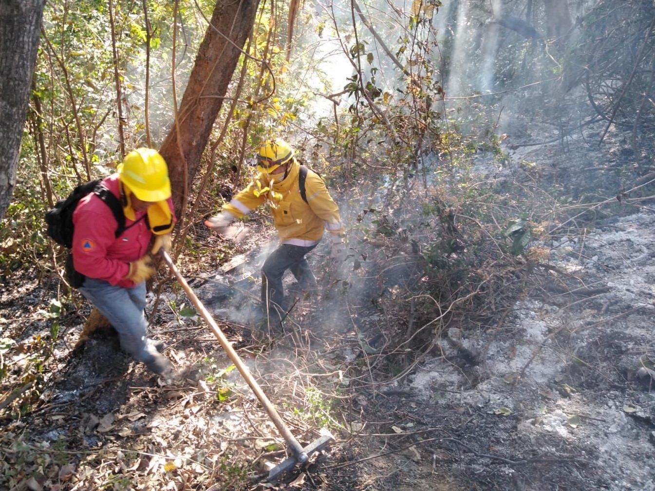 CEPC COMBATE INCENDIOS 18MARZO2022 (3)