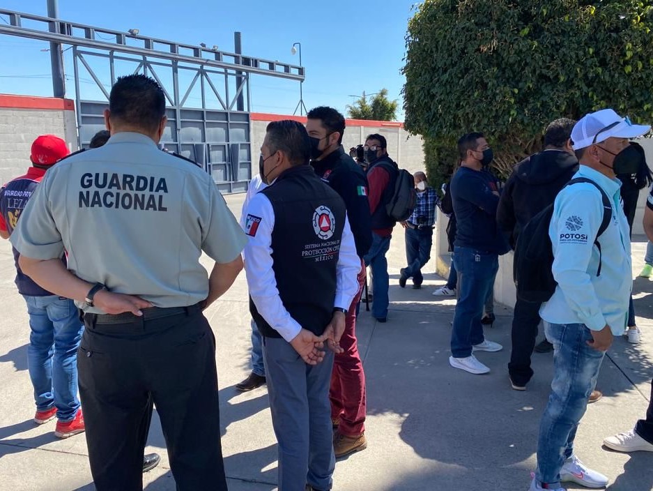 CEPC IMPEDIRA INCID 11MARZO2022 (2)