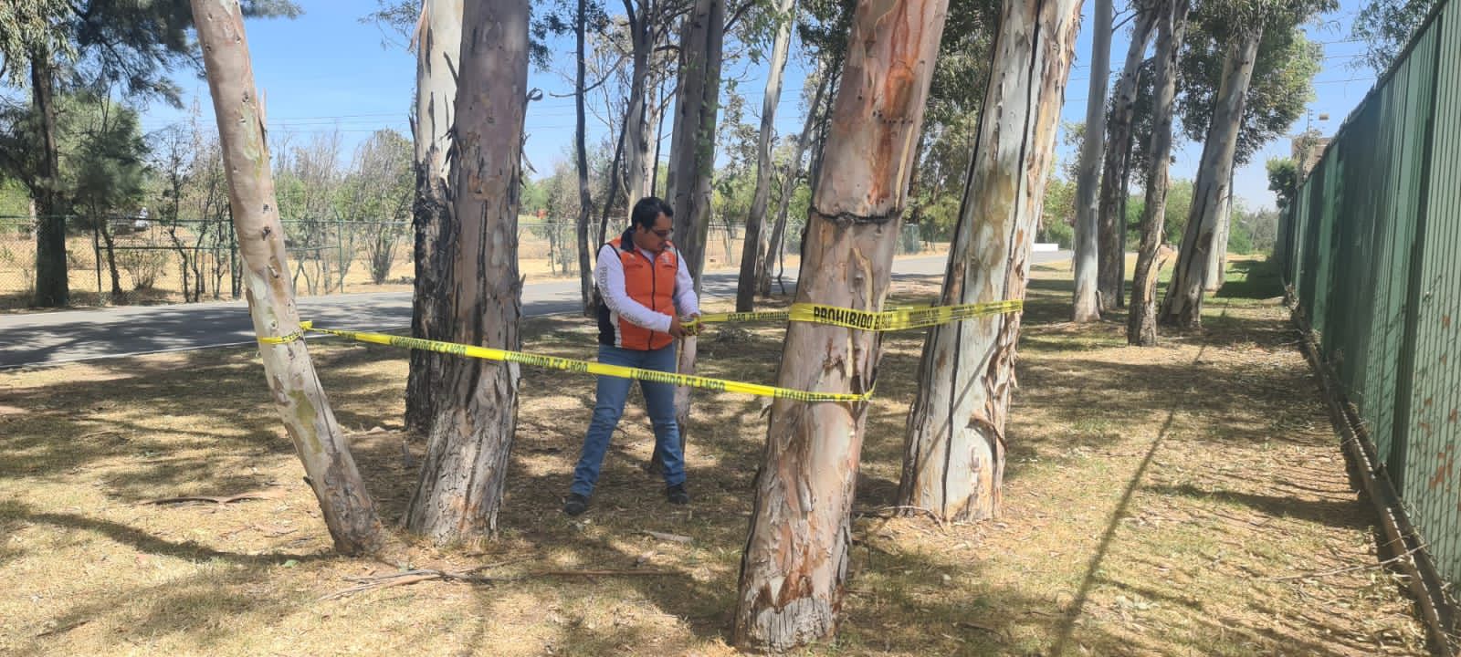 CEPC POR VIENTOS 30MARZO2022