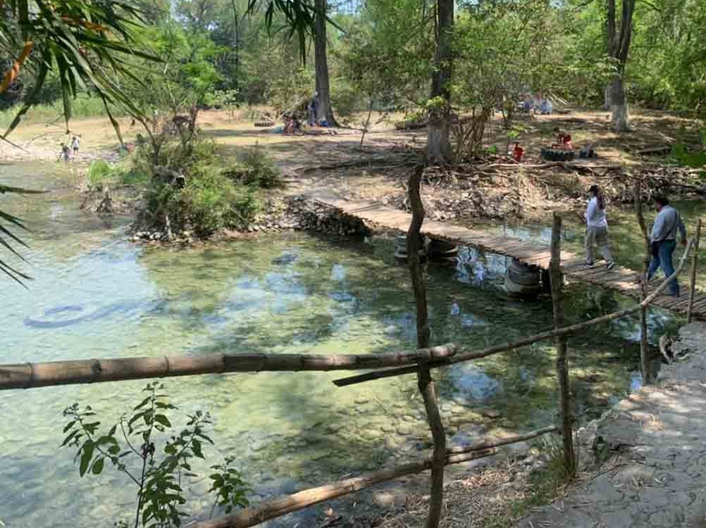 CEPC SIN INCIDENTES 21MARZO2022 (2)