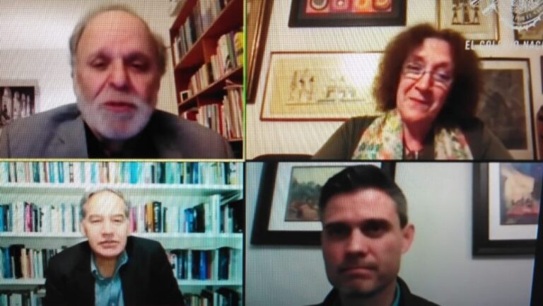 CHARLA DR EDUARDO G 05MARZO2022 (2)