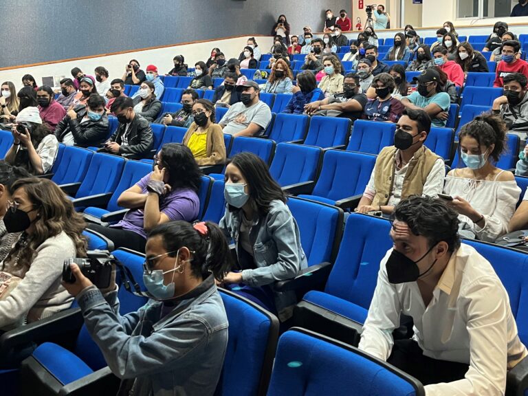 CHARLA EN FCC 28MARZO2022 (2)