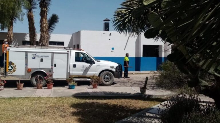 CIERRE PARQUES 30MARZO2022 (2)