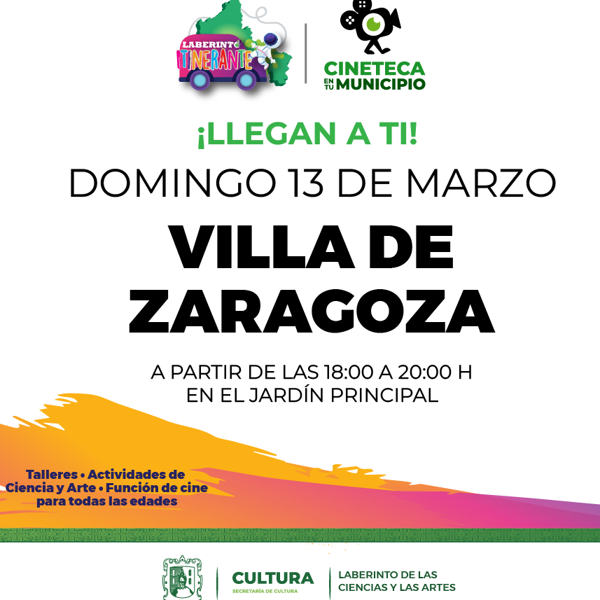 CINETECA ALAMEDA 11MARZO2022 (2)