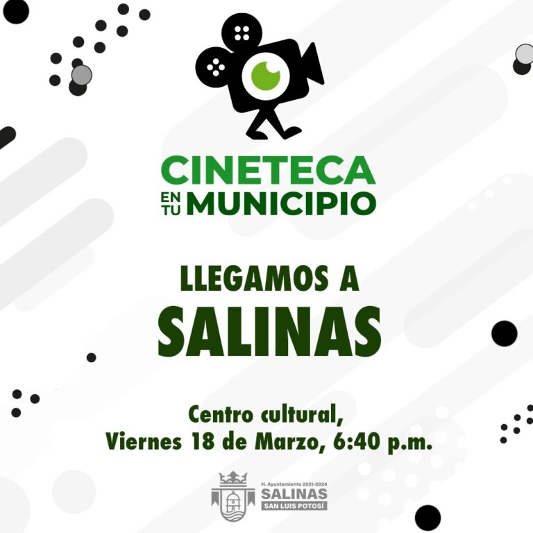 CINETECA ALAMEDA 17MARZO2022 (2)