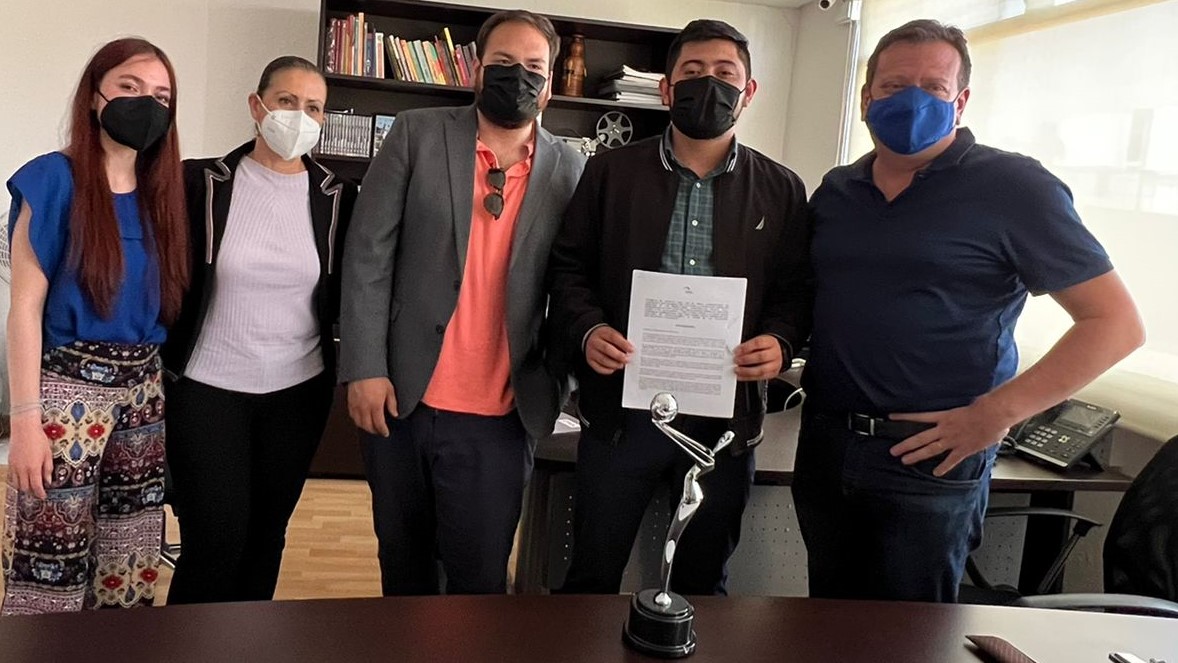 CINETECA ALAMEDA 18MARZO2022 (2)