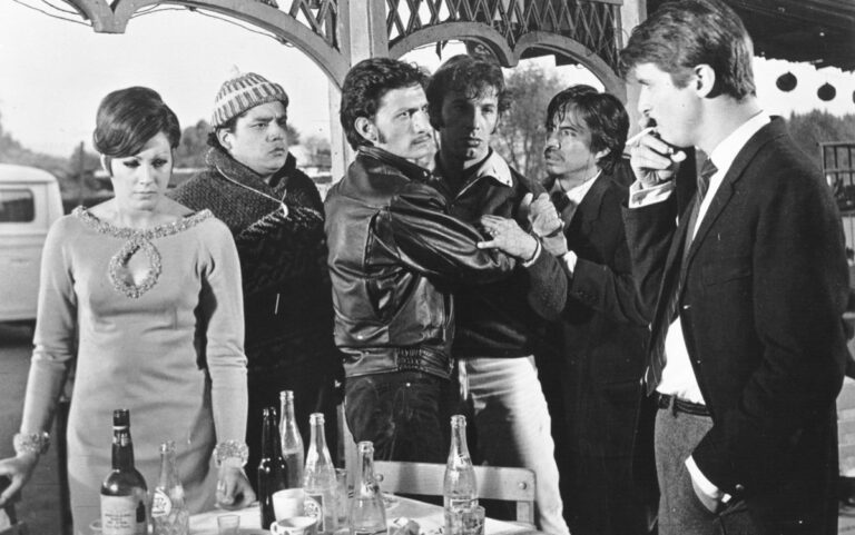 CINETECA ALAMEDA 22MARZO2022