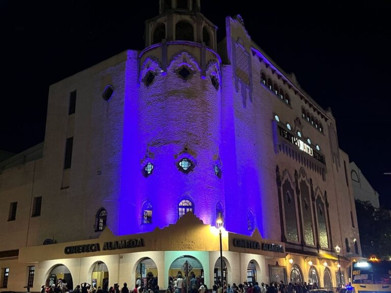 CINETECA ALAMEDA 23MARZO2022 (2)