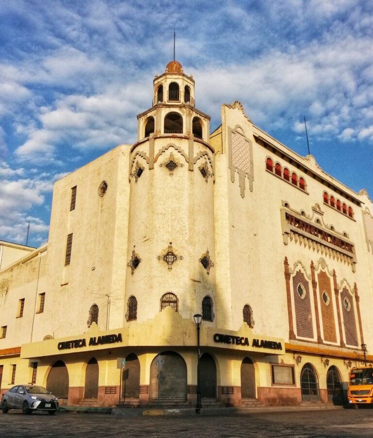 CINETECA ALAMEDA 24ENERO22022 (2)