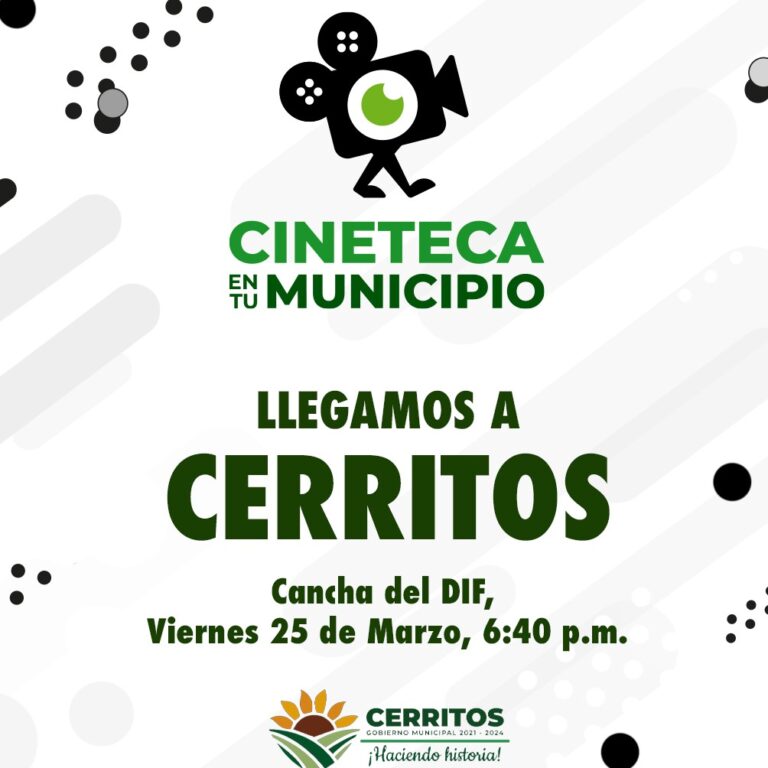 CINETECA ALAMEDA 24MARZO2022 (2)