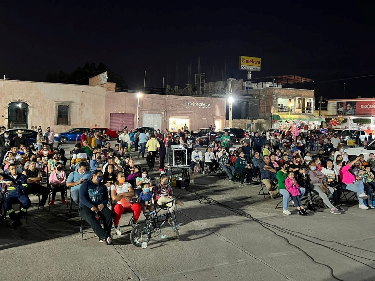 CINETECA EN TU MPIO 07MARZO2022 (2)