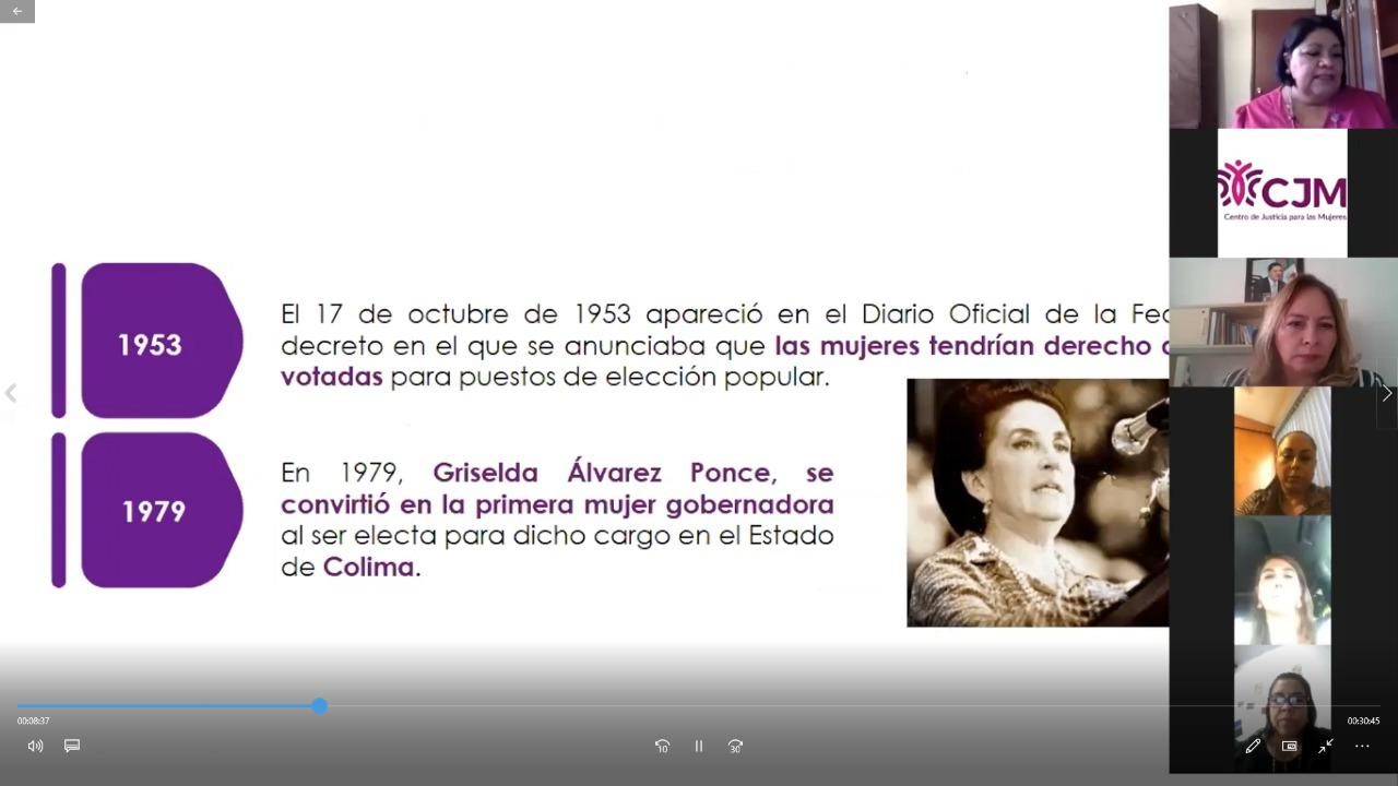 CJM CONFERENCIAS 23MARZO2022 (2)