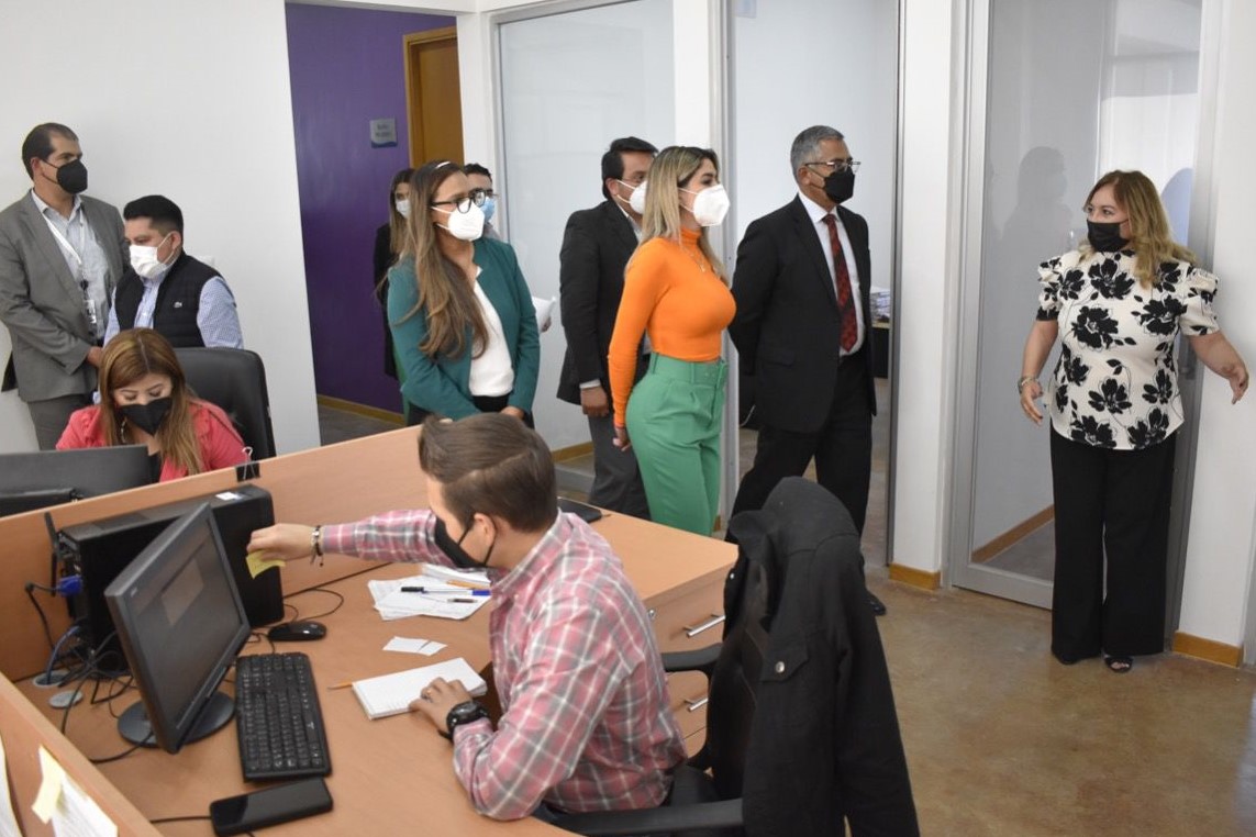 CJM INSTITUCIONES 10MARZO2022 (2)