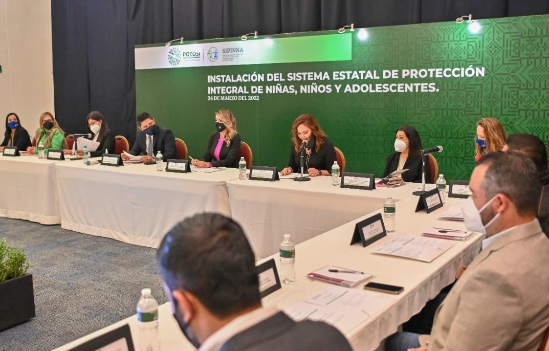 COESPO CINCO MUNICIPIOS 27MARZO2022 (2)