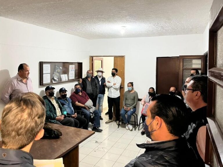 COMERCIO MUNICIPAL 18MARZO2022 (2)