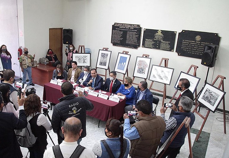 COMISIÓN ASUNTOS MIGR 10MARZO2022 (2)