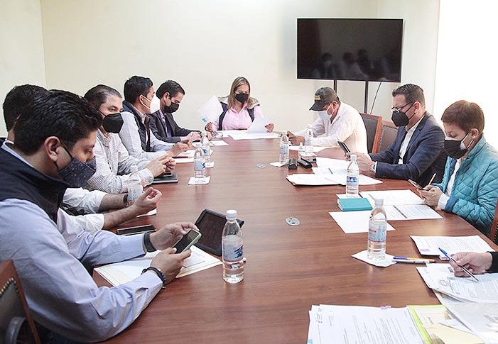 COMISIÓN COMUNICACIONES 23MARZO2022 (2)