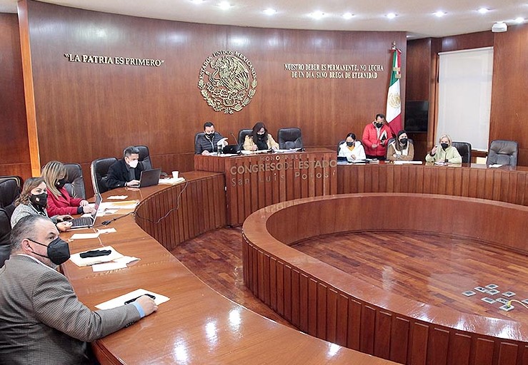 COMISIÓN DE VIGILANCIA 09FEBR2022 (2)