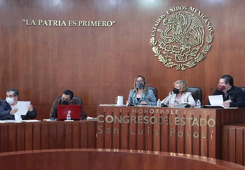 COMISIÓN DEL AGUA 02FEBR2022 (2)