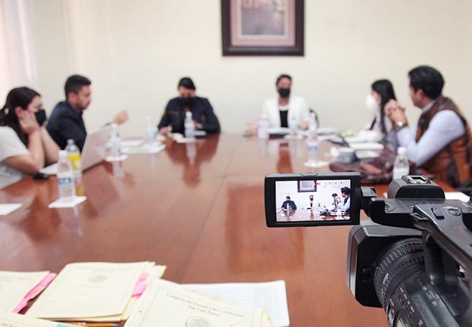 COMISIÓN DER HUM 25MARZO2022 (2)