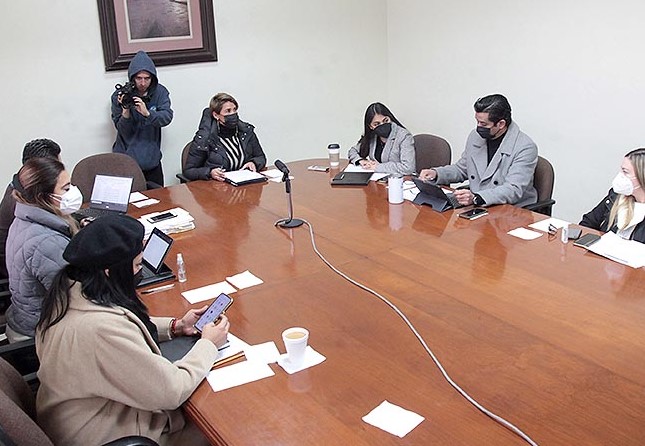 COMISIÓN DER HUMANOS 08FEBR2022 (2)