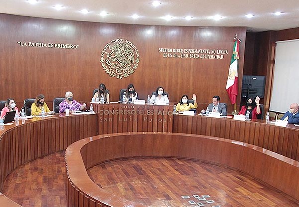 COMISIÓN ESPECIAL 28MARZO2022 (2)