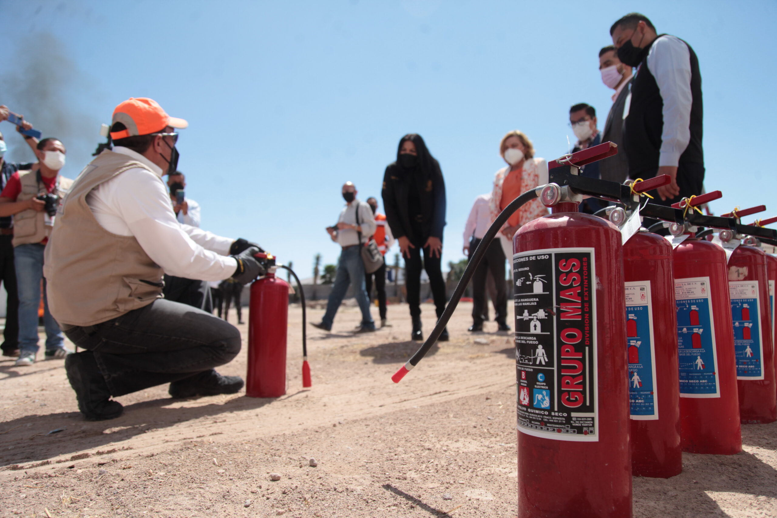 COMISIÓN SEG CON PC 14MARZO2022