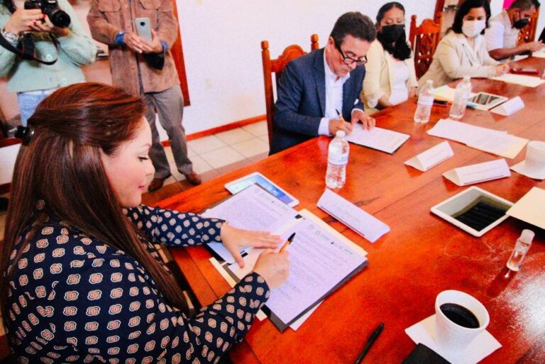 COMITÉ MPAL VdeREYES 16MARZO2022 (2)