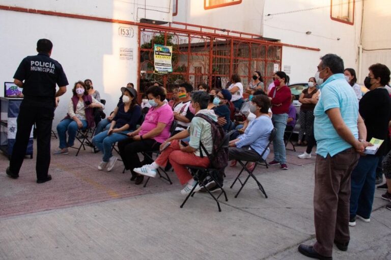 COMITÉ SEGURIDAD 27MARZO2022 (2)