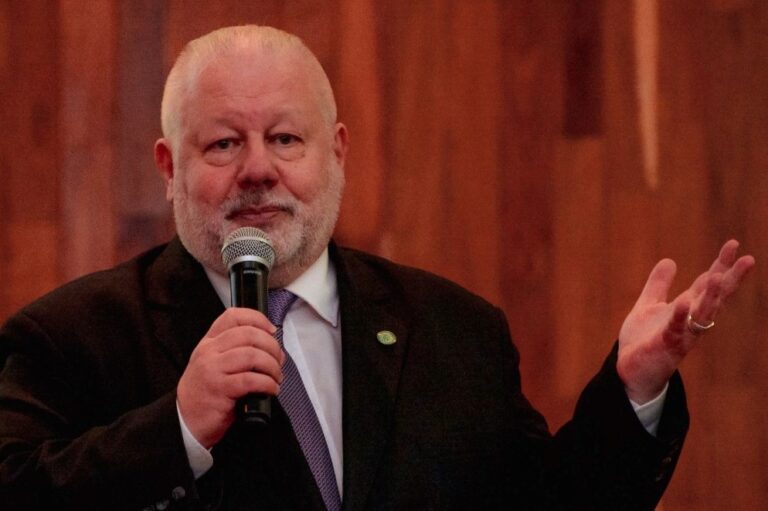 CONFERENCIA ANIBAL GOTELLI 31MARZO2022 (2)