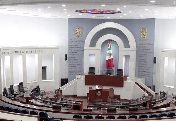 CONGGRESO DEL ESTADO 12FEBR2022 (2)