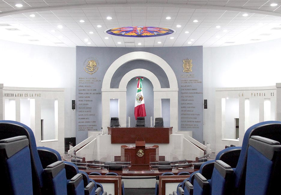 CONGRESO AGENTES INMOB 09MARZO2022