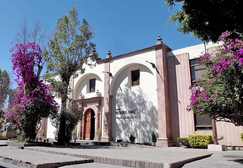 CONGRESO ANEXO VALLEJO 18MARZO2022 (2)