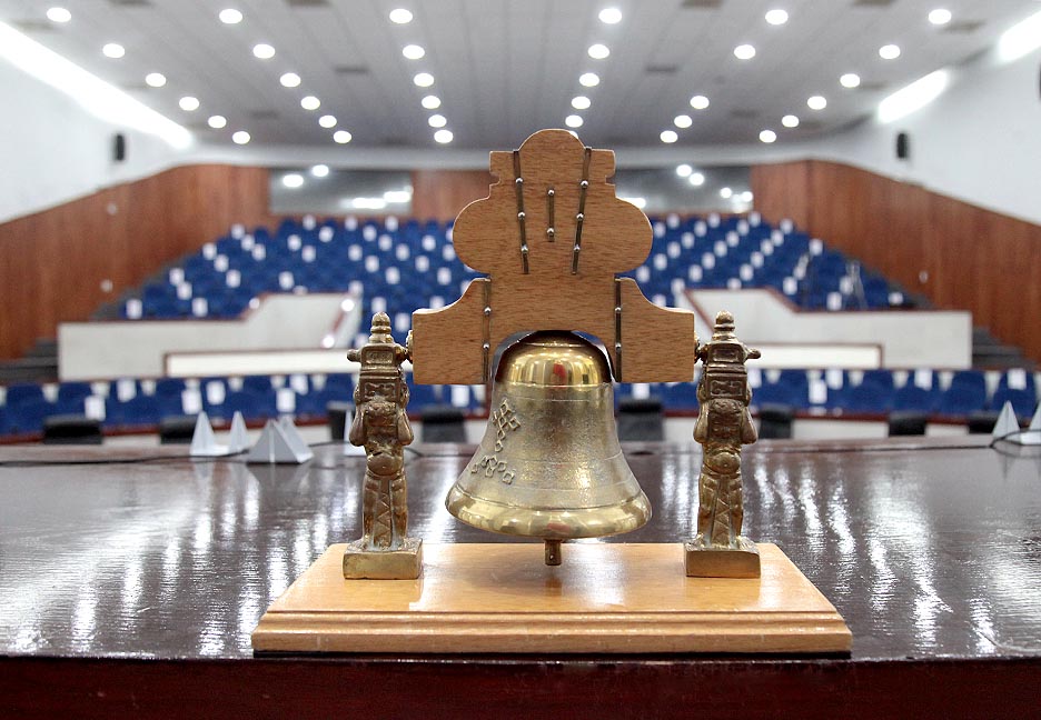 CONGRESO COMISIÓN 19MARZO2022