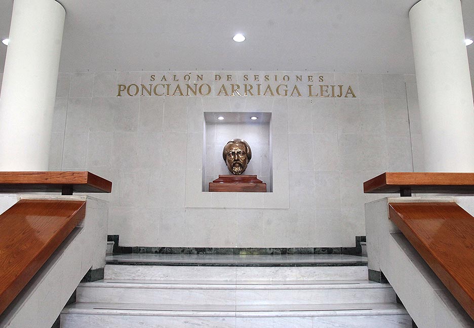 CONGRESO DEL EDO EDUC 21FEBR2022