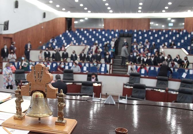 CONGRESO DEL ESTADO 08MARZO2022 (2)