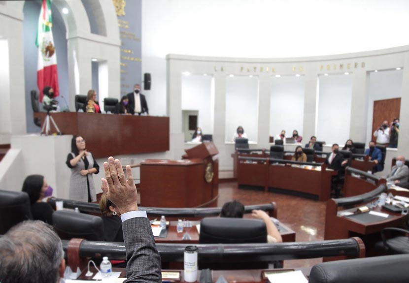 CONGRESO DEL ESTADO 10MARZO2022 (2)