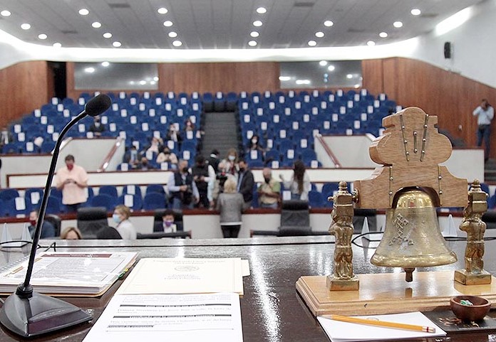 CONGRESO DEL ESTADO 24MARZO2022 (2)