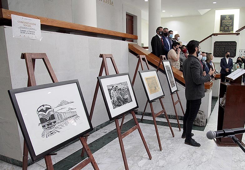 CONGRESO EXPOSICIÓN 10MARZO2022 (2)