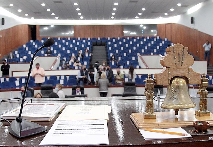 CONGRESO PLAN EST DES 10MARZO2022 (2)