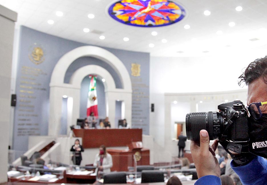 CONGRESO PLAN ESTATAL 09MARZO2022