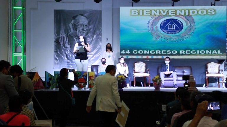 CONGRESO REGIONAL AA 02MARZO2022 (2)