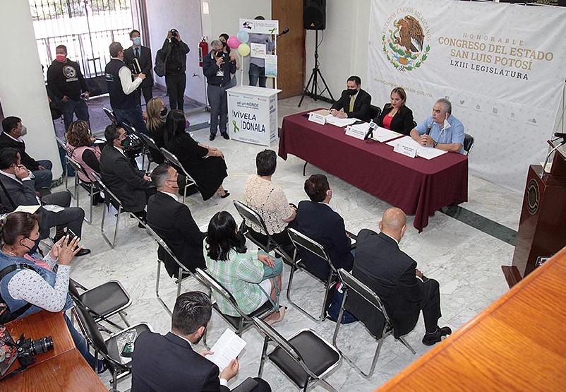 CONGRESO TARJ DONANTE 10MARZO2022 (2)