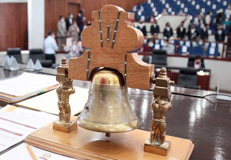 CONGRESO TRANSPARENCIA 25MARZO2022 (2)