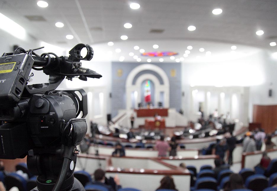 CONGRESO VIALIDADES 24MARZO2022