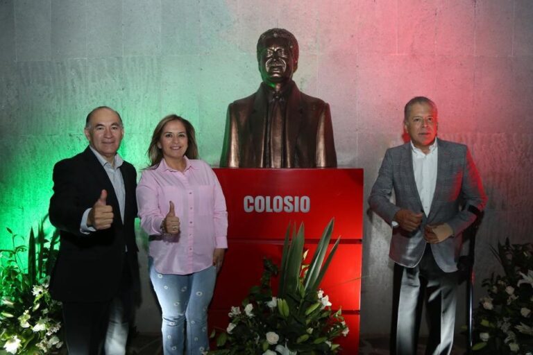 CONMEMORACIÓN LUCTUOSA PRI 24MARZO2022 (2)