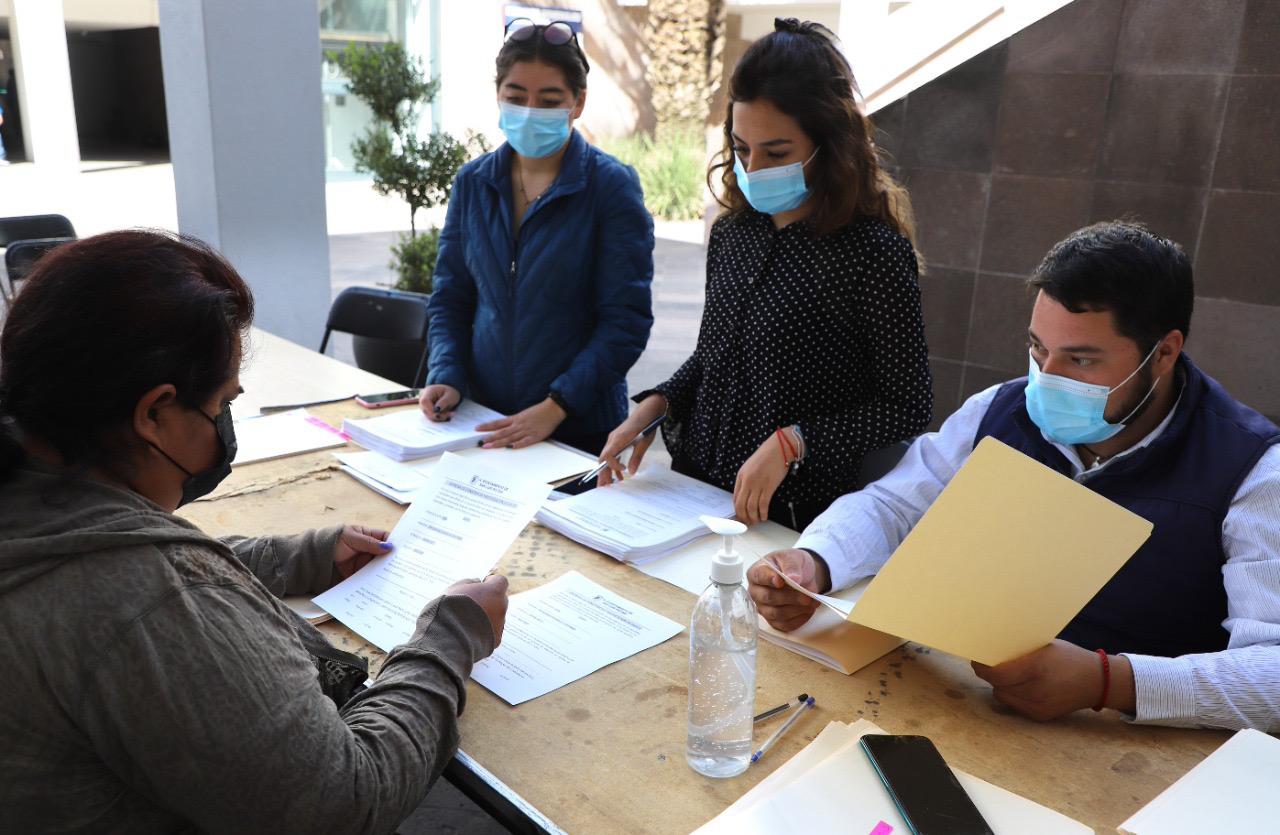 CONSEJO DE DESARR 23MARZO2022