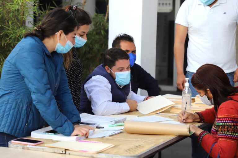 CONSEJO DESARR SOCIAL 09MARZO2022